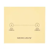 kamera-mercusys-mc200-zawiera-baterie-nie