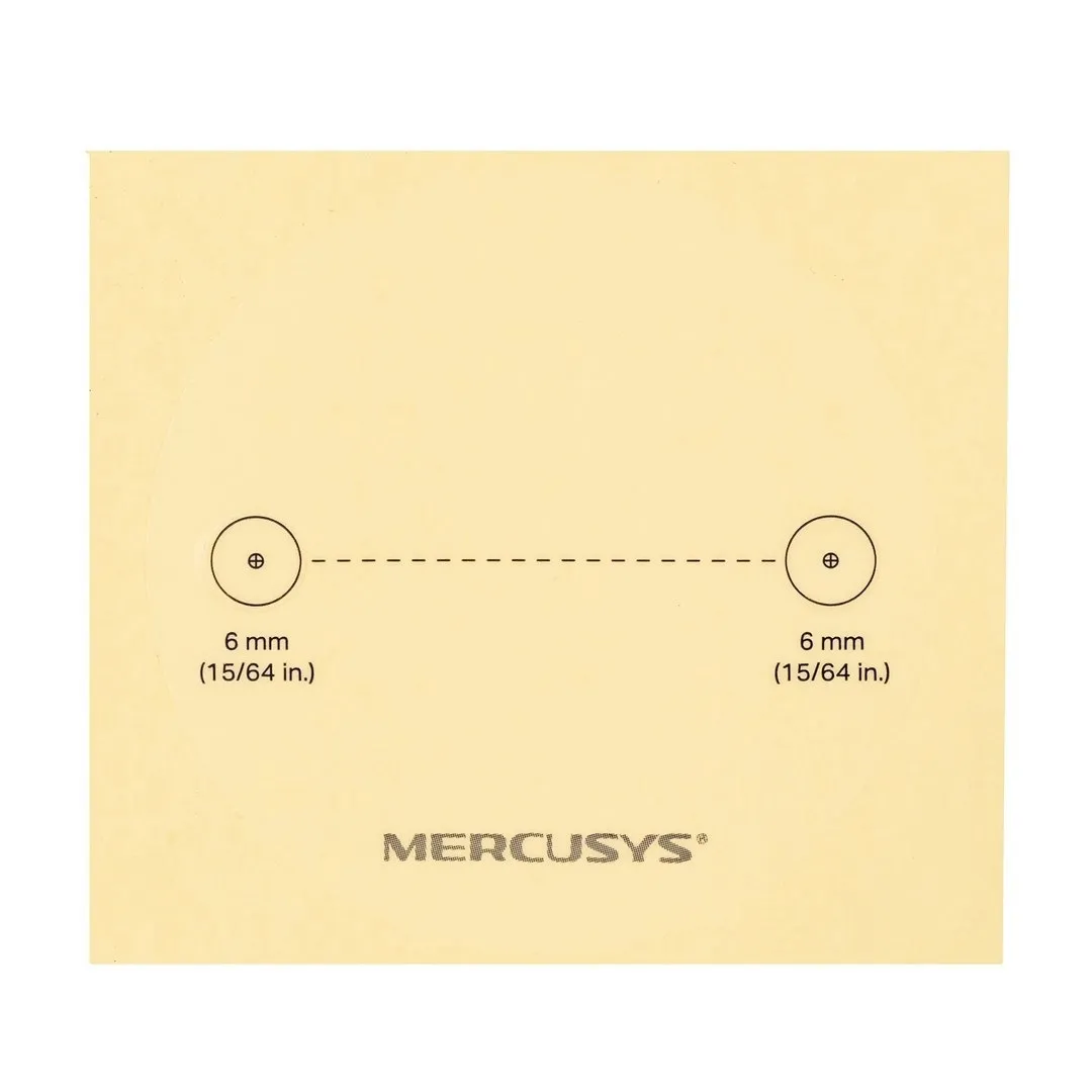 kamera-mercusys-mc200-stan-nowy
