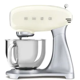 robot-kuchenny-smeg-smf04creu