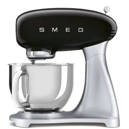 robot-kuchenny-smeg-smf04bleu