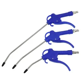 pistolet-do-przedmuchiwania-zestaw-10cm-20cm-30cm-3szt-blister-1-4