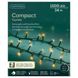 lampki-1500-led-zew-wew-klasyczny-cieply-bialy-z-programatorem-34m