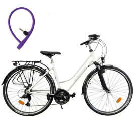 lekki-wytrzymaly-rower-trekkingowy-kross-28-rama-aluminium-19-168-185cm