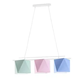 lampa-wiszaca-sufitowa-zyrandol-regulowana-led-e27-abazur-nowoczesna-modna