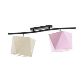 lampa-sufitowa-plafon-zyrandol-regulowana-led-e27-abazur-nowoczesna-modna