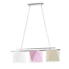 lampa-wiszaca-sufitowa-zyrandol-regulowana-led-e27-abazur-nowoczesna-modna