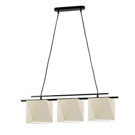 lampa-wiszaca-sufitowa-ecru-zyrandol-regulowana-led-e27-abazur-nowoczesna