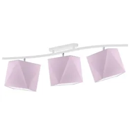 lampa-sufitowa-plafon-fioletowa-zyrandol-regulowana-led-e27-abazur-modna