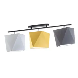 lampa-sufitowa-plafon-regulowana-led-e27-zyrandol-abazur-nowoczesna-modna