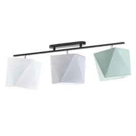 lampa-sufitowa-plafon-regulowana-led-e27-zyrandol-abazur-nowoczesna-modna