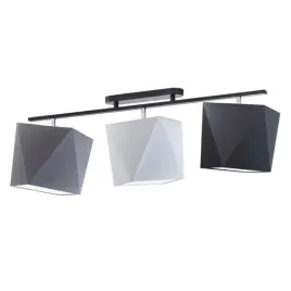 lampa-sufitowa-plafon-regulowana-led-e27-zyrandol-abazur-nowoczesna-modna