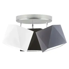 lampa-sufitowa-regulowana-plafon-zyrandol-led-e27-abazur-przegubowa-modna