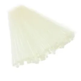 opaski-zaciskowe-300x76mm-biale-plastikowe-100szt-opakowanie-trytytki