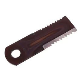 nozyk-do-rozdrabniacza-slomy-claas-173x50x4mm-fi-20mm