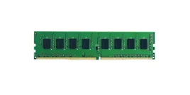 goodram-ddr4-32gb-pc4-25600-3200mhz-cl22