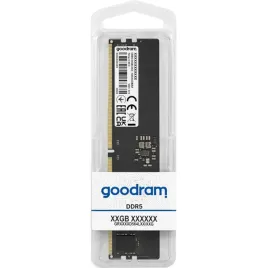 goodram-ddr5-8gb-5600mhz-cl46-1024x16
