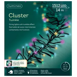 lampki-1512-led-zewnetrzne-wewnetrzne-soft-multikolor-z-programatorem-14m