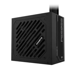 zasilacz-gigabyte-p550ss-550w