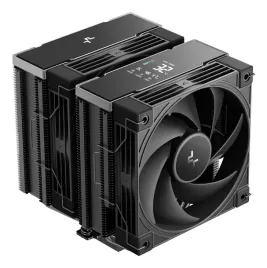 chlodzenie-deepcool-ak620-g2-digital-nyx