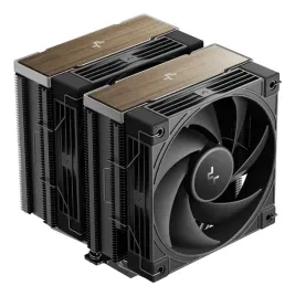 chlodzenie-deepcool-ak620-g2