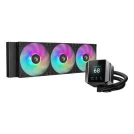 chlodzenie-wodne-deepcool-r-lx750