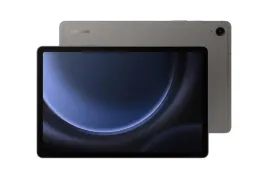 tablet-smasung-galaxy-tab-s9-fe-10-9-x516-5g-6-128gb-eedition-grey