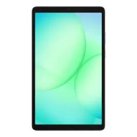 samsung-galaxy-tab-a11-x130-wifi-4-64gb-grey