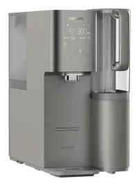 dystrybutor-wody-philips-add6921dg-10