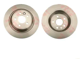 tarcze-hamulcowe-tyl-ford-galaxy-2-0tdci-1-8tdci