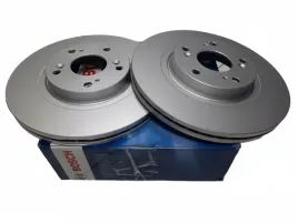 tarcze-hamulcowe-przod-honda-accord-viii-8-2-0-2-4