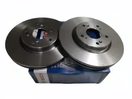 tarcze-hamulcowe-przod-honda-civic-ix-1-8-i-vtec