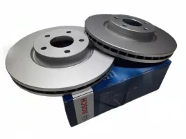 tarcze-hamulcowe-przod-ford-mondeo-4-1-8-2-0tdci