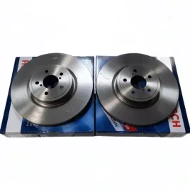 tarcze-hamulcowe-przod-subaru-outback-2-5-3-6