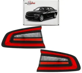 dodge-charger-2014-2023-zewnetrzne-lampy-tylne-lewa-prawa-led-usa-komplet