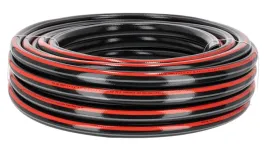 proline-waz-ogrodowy-4-warstwowy-premium-1-30m