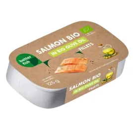 losos-atlantycki-w-oliwie-z-oliwek-extra-virgin-bio-125-g-better-fish