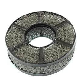 wklad-filtra-powietrza-c-360-185x80x53mm-metalowy