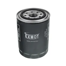 filtr-oleju-ursus-c-360-zetor-deutz-ostrowek-1-12unfx95-72x146mm