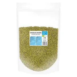 fasolka-mung-bio-5-kg-horeca-bio-planet