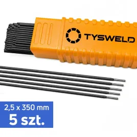 elektrody-tysweld-do-zeliwa-na-zimno-enife-ci-fi-25-mm-niemieckie-5-szt