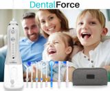irygator-dentystyczny-dentalforce-dfoi6005w-stan-nowy