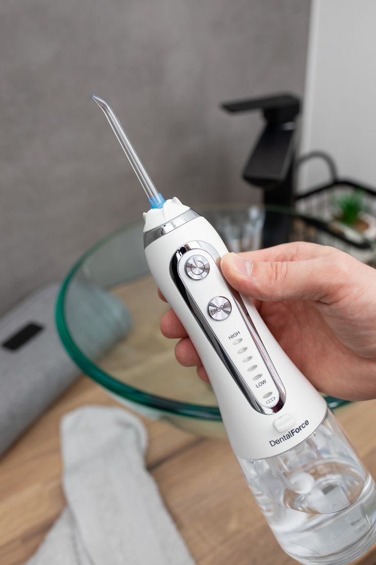 irygator-dentystyczny-dentalforce-dfoi6005w