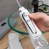 irygator-dentystyczny-dentalforce-dfoi6005w-rodzaj-strumienia-pulsacyjny