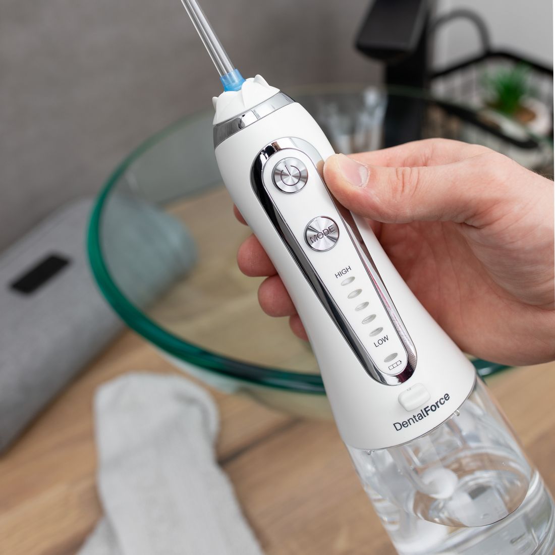 irygator-dentystyczny-dentalforce-dfoi6005w