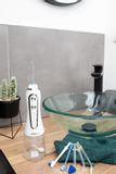 irygator-dentystyczny-dentalforce-dfoi6005w-marka-inna