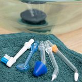 irygator-dentystyczny-dentalforce-dfoi6005w-model-dfoi6005w