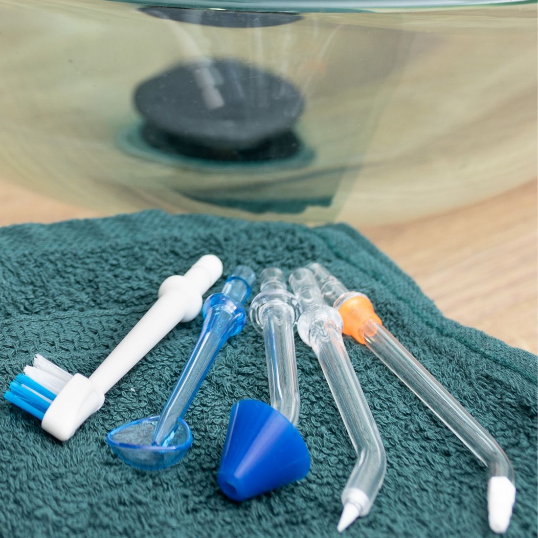 irygator-dentystyczny-dentalforce-dfoi6005w