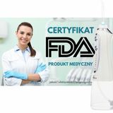 irygator-dentystyczny-dentalforce-dfoi6005w-kod-producenta-5907222780480