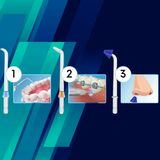 irygator-dentystyczny-dentalforce-dfoi6005w-funkcje-regulacja-cisnienia