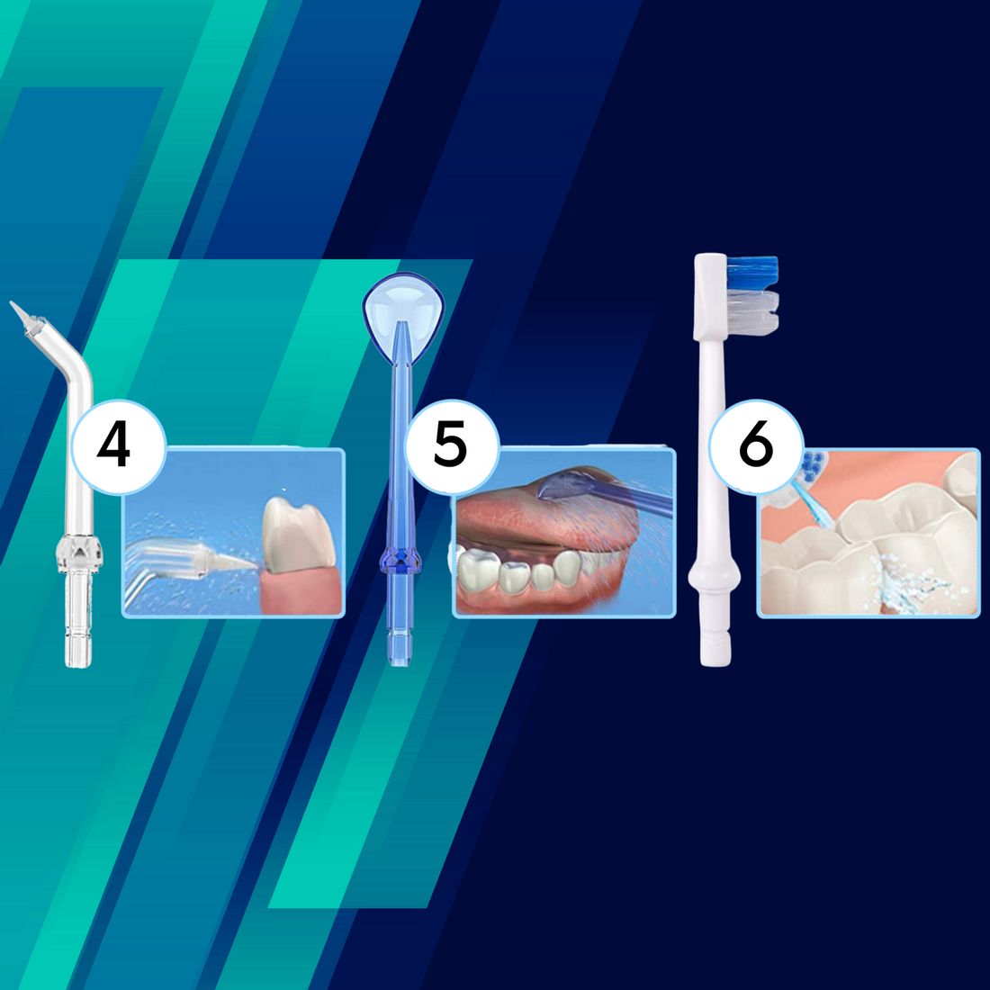 irygator-dentystyczny-dentalforce-dfoi6005w